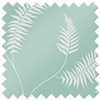 Innocence, Clouded Pine - Roller Blind